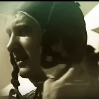 Литературный салон "Авиатор" в MAX