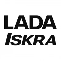 Lada Iskra / Лада Искра в MAX