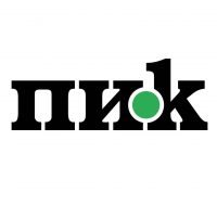 Газета ПИК / Каменск-Шахтинский в MAX