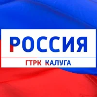 ГТРК "Калуга" в MAX
