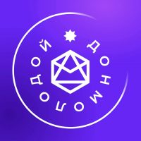 ДонМолодой | Комитет по молодежной политике РО в MAX