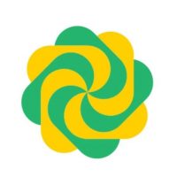 Сайт Покупок в MAX