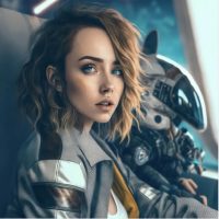 Инструменты маркетолога в MAX