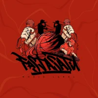 FASTASATU MUSIC LABEL в MAX