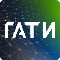 ГАТИ | Правительство Санкт-Петербурга в MAX