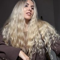 Хитрая Венера в MAX