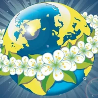 По секрету вокруг света в MAX