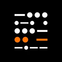 BREVITY — гаджеты и технологии в MAX