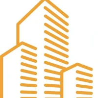 ЖКС № 3 Калининского района Санкт-Петербурга в MAX