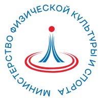 Министерство физической культуры и спорта ВО в MAX