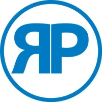 Ярославский Регион в MAX