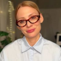 Ника Вайпер Nika Viper в MAX