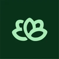 Цветы Люкс в MAX