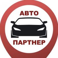 Автопартнер Крым ЧП ДТП Новости в MAX