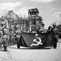 ВОЙНА, ВТОРАЯ МИРОВАЯ в MAX