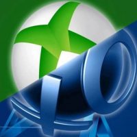 ДОНЕЦК | ДНР | PS | Xbox | PSP | Диски в MAX