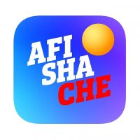 Главная Афиша | Челябинск в MAX