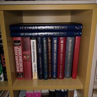 Аслан Нахушев в MAX