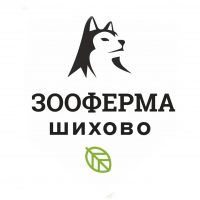 Зооферма Шихово в MAX
