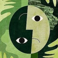 Я и моя биполярочка в MAX