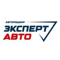 Автоподбор Тюмень Эксперт Авто в MAX