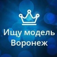 Ищу модель Воронеж в MAX
