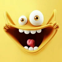 Веселый мозг. Юмор, клипы, прикол. в MAX