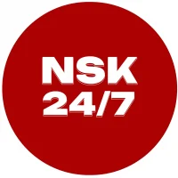 ОбьГЭС | Новосибирск в MAX