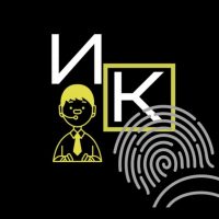 Инцидент Камчатка в MAX