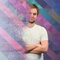 Профессор кислых щей в MAX