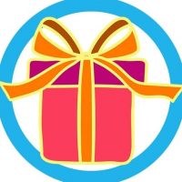 Открытки с добрым утром днем рождения в MAX