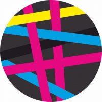 Центр Тенишевых в MAX