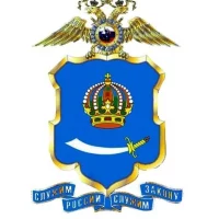 Астраханская полиция ⭐️ в MAX