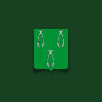 Администрация МО Ефремовский муниципальный округ в MAX