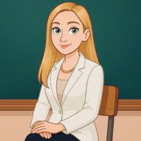 ШКОЛЬНАЯ ПОМОГАЛКА | НАЧАЛЬНАЯ ШКОЛА в MAX