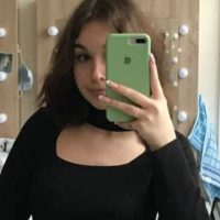 Фото для фейков в MAX