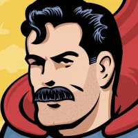 Серпухович в MAX