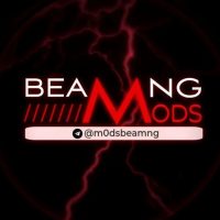 BeamNG.Drive Mods в MAX