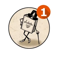 Литота | Рок и литература в MAX