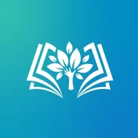 Министерство образования Свердловской области в MAX