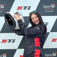 Lifestyle / Спасатель в декрете /ЭКО в MAX