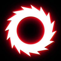 ИНТЕРСКОЛ в MAX