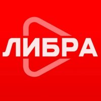 Либра ТВ в MAX