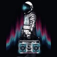 TRATANIT STATION в MAX