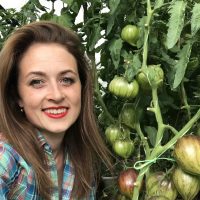 Gordeeva_Tatyana в MAX