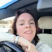 Марафон ОТЛичницы в MAX