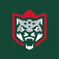 ХК «Ак Барс» в MAX