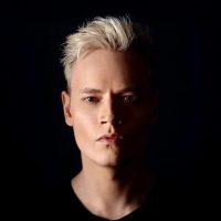 Julia_Fad SHAMAN Fan в MAX