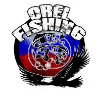 Рыбалка в Орле | OREL FISHING в MAX