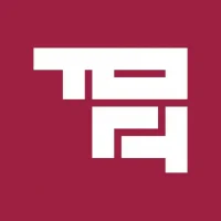 Тихоокеанский государственный университет в MAX